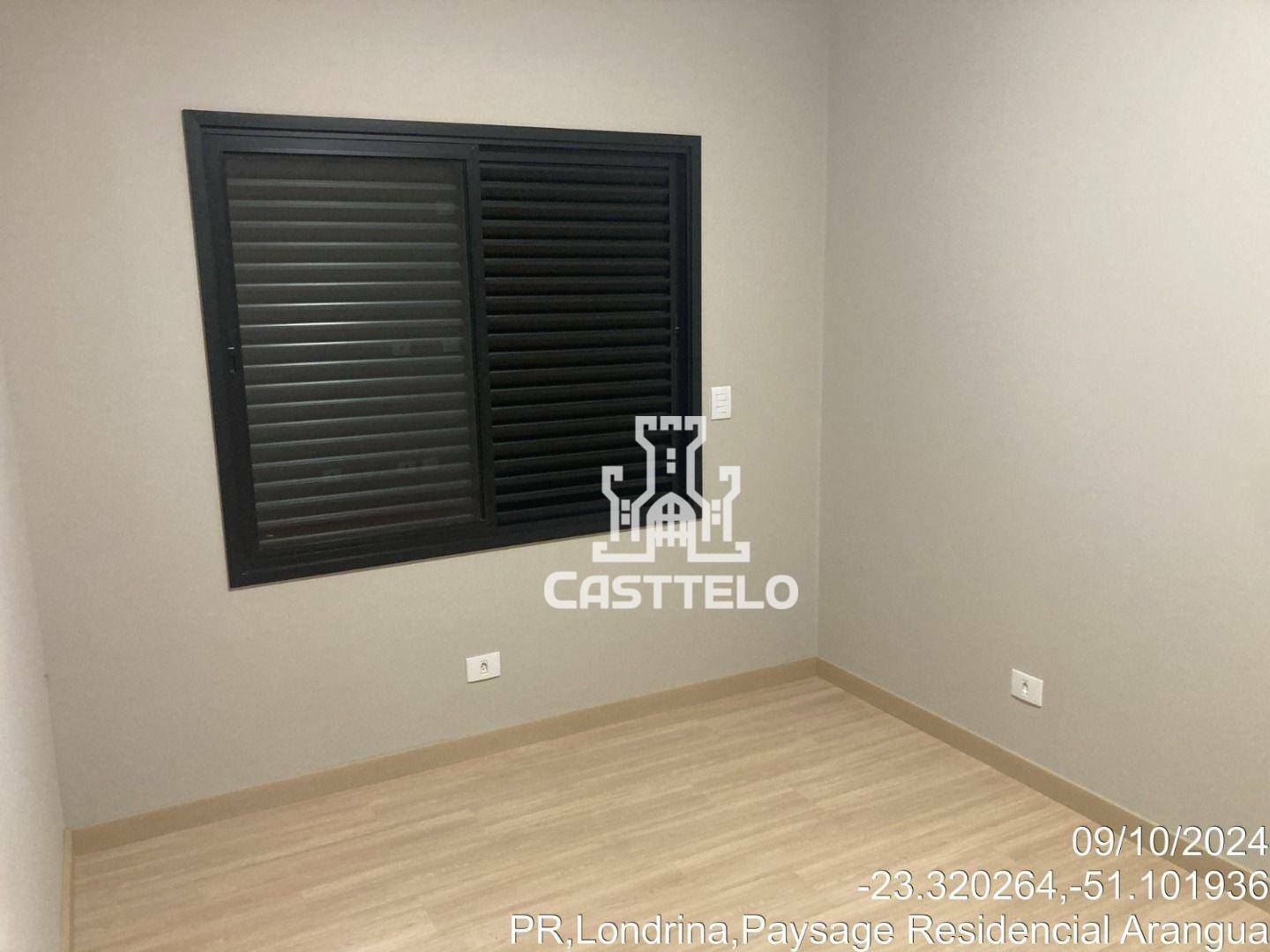 Casa à venda com 3 quartos, 140m² - Foto 6