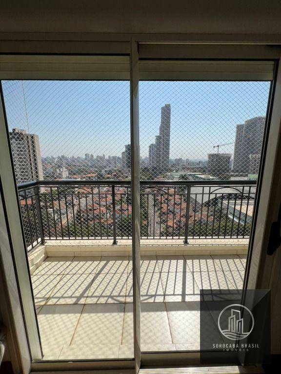 Apartamento à venda com 3 quartos, 196m² - Foto 54