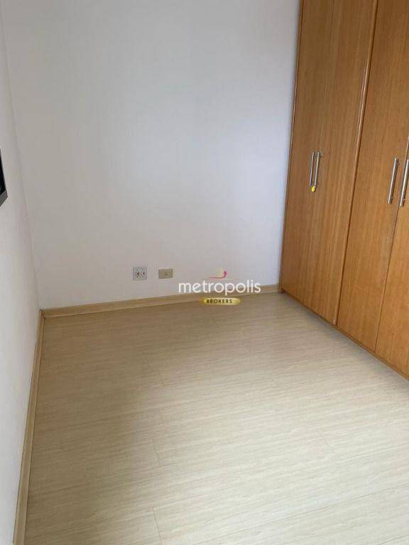 Apartamento à venda com 2 quartos, 62m² - Foto 12