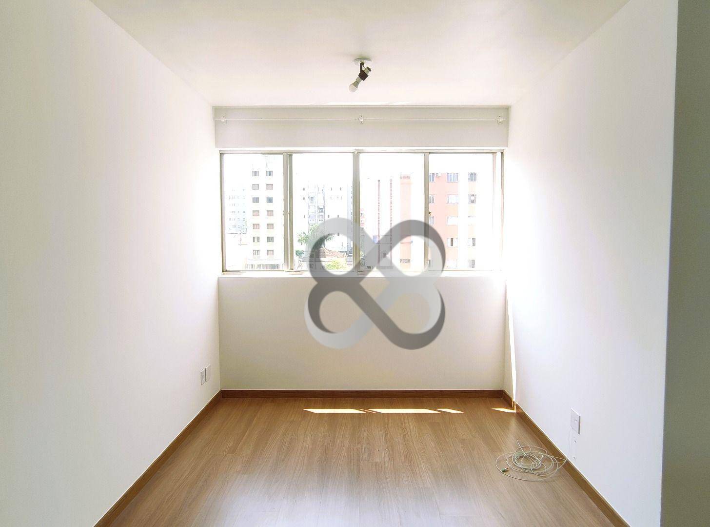 Apartamento para alugar com 3 quartos, 70m² - Foto 6