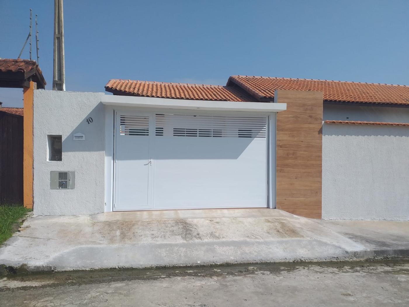 Casa à venda com 3 quartos, 159m² - Foto 23