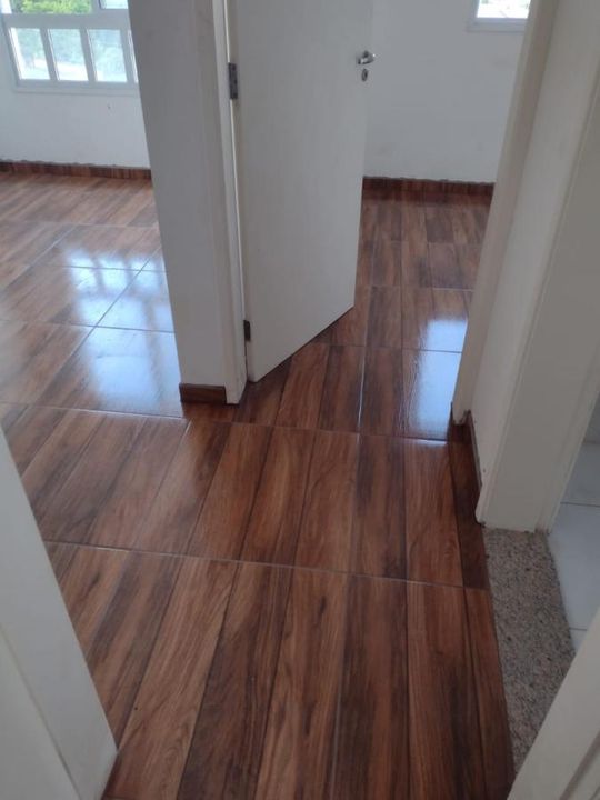 Apartamento à venda com 2 quartos, 54m² - Foto 9