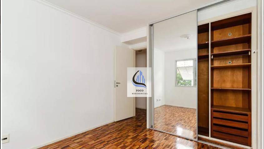 Apartamento à venda com 2 quartos, 90m² - Foto 9