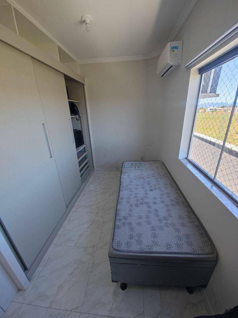 Cobertura à venda com 3 quartos, 130m² - Foto 7