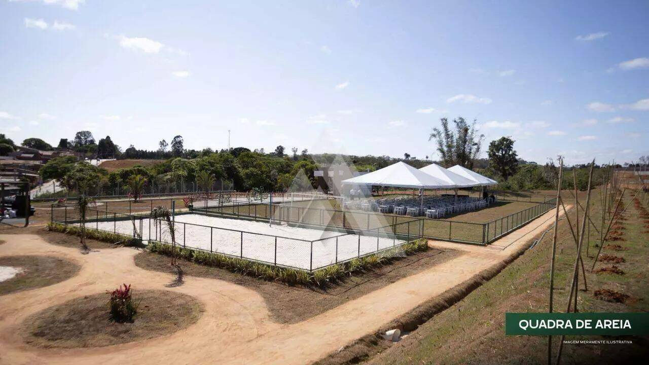 Loteamento e Condomínio, 154 m² - Foto 2