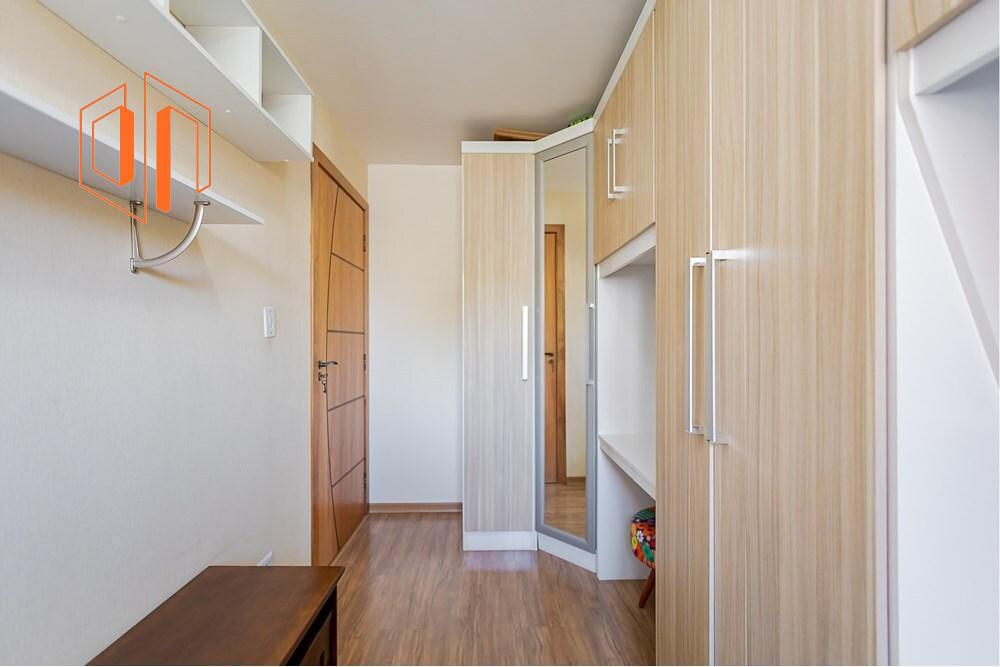 Apartamento à venda com 3 quartos, 76m² - Foto 13