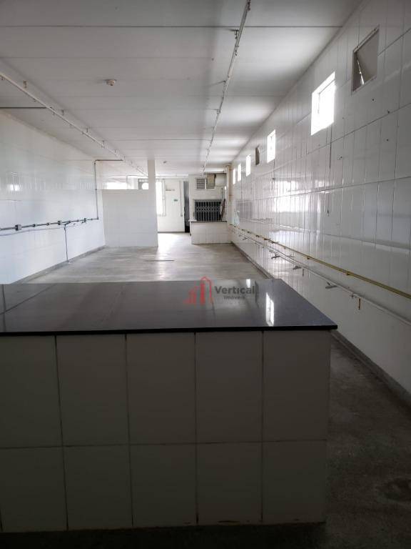 Prédio Inteiro para alugar, 646m² - Foto 4