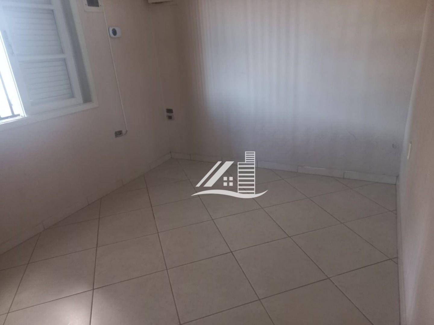 Sobrado à venda com 3 quartos, 144m² - Foto 12