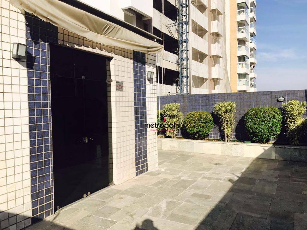 Apartamento à venda com 3 quartos, 117m² - Foto 50