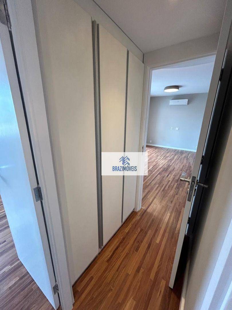 Apartamento à venda com 2 quartos, 98m² - Foto 15