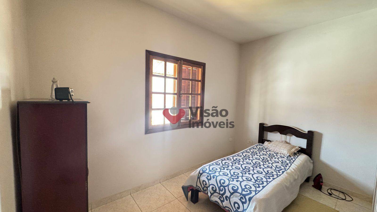 Sobrado à venda com 2 quartos, 125m² - Foto 12