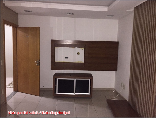 Apartamento à venda com 3 quartos, 112m² - Foto 23