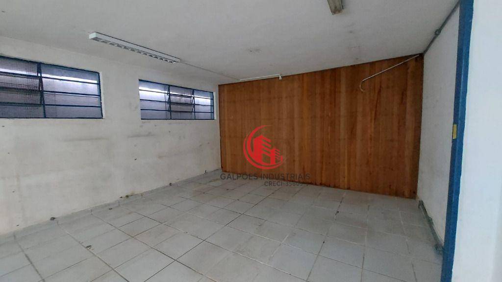 Depósito-Galpão-Armazém para alugar, 4985m² - Foto 28