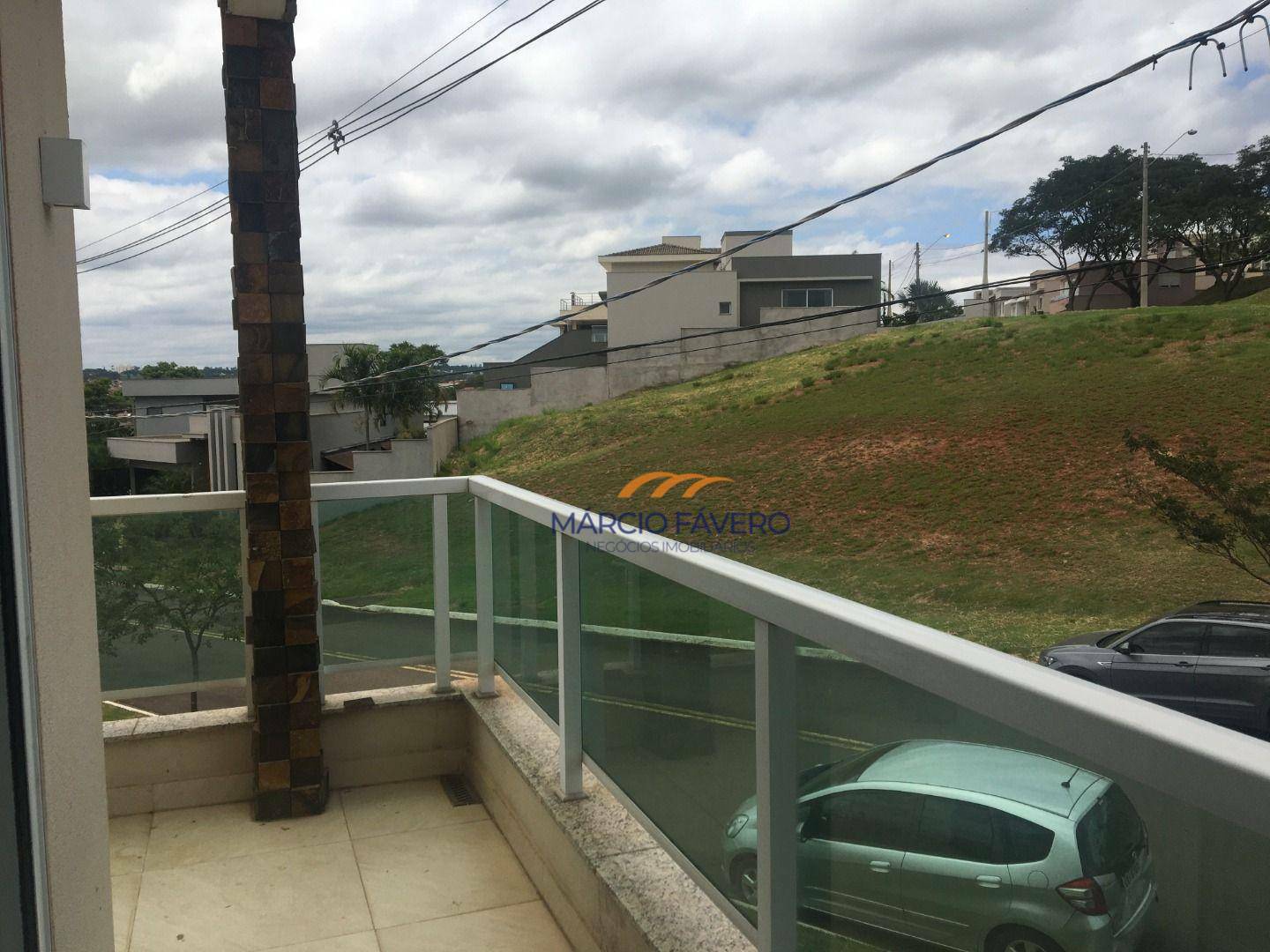 Sobrado à venda com 6 quartos, 500m² - Foto 30