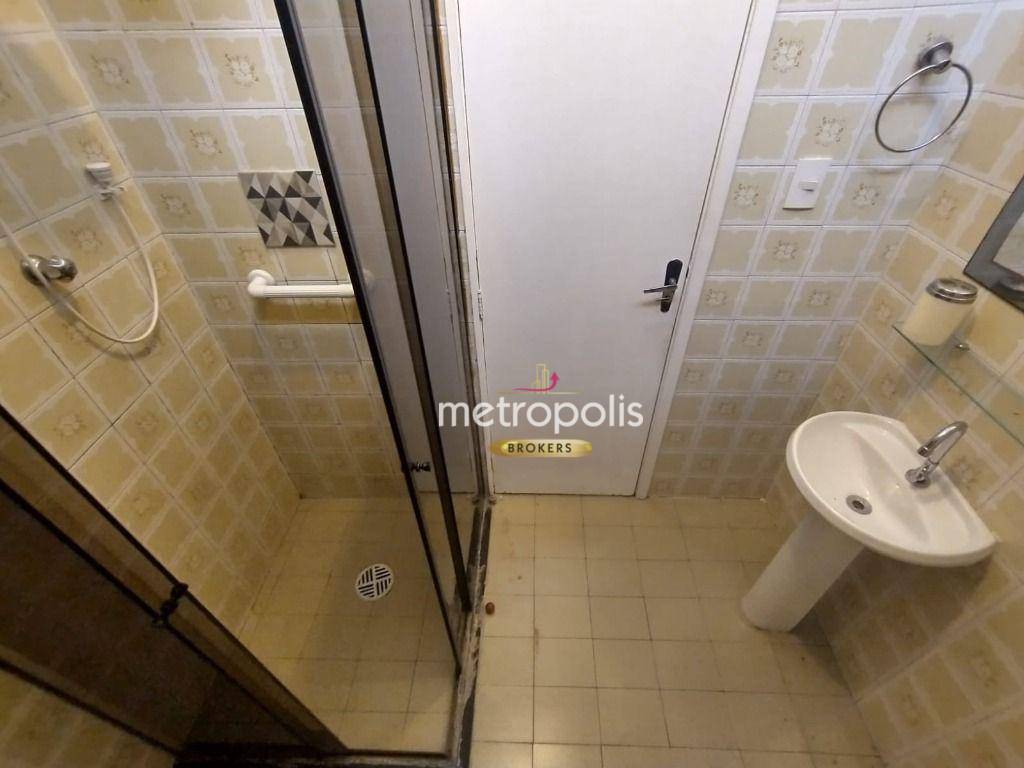 Sobrado à venda com 3 quartos, 80m² - Foto 15