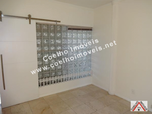 Apartamento à venda, 421m² - Foto 43