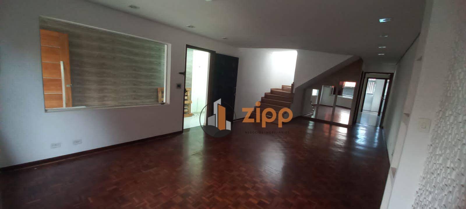 Sobrado à venda com 3 quartos, 580m² - Foto 28