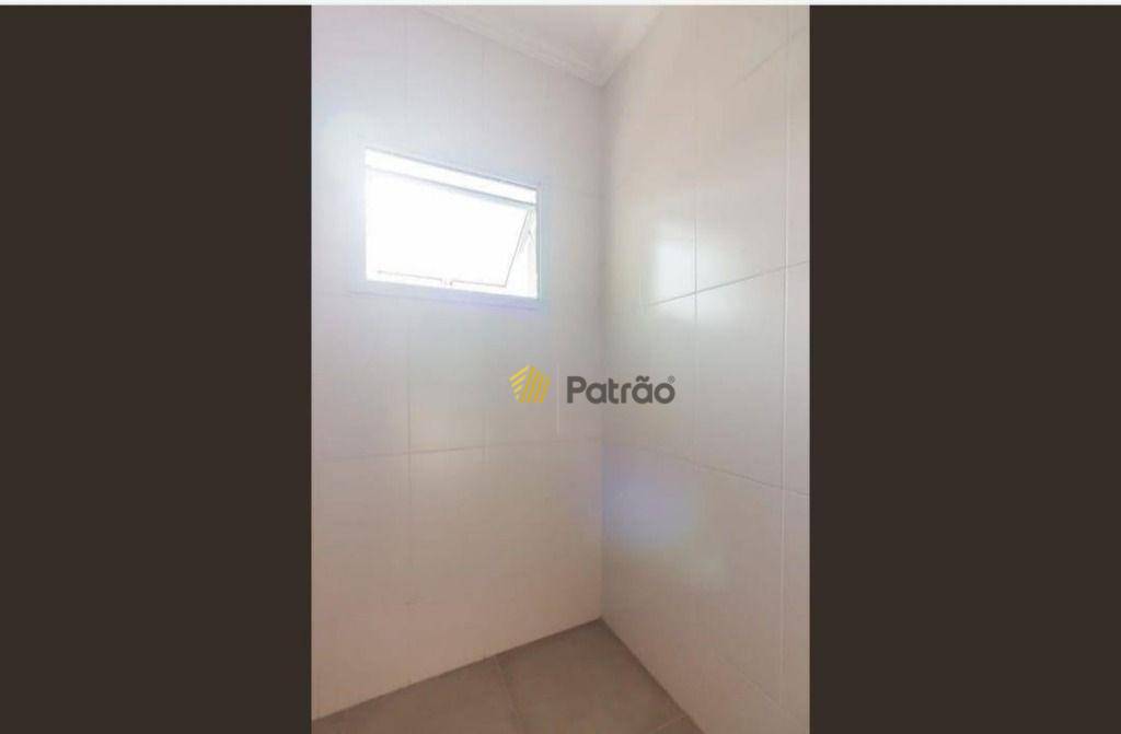 Sobrado à venda com 3 quartos, 120m² - Foto 15