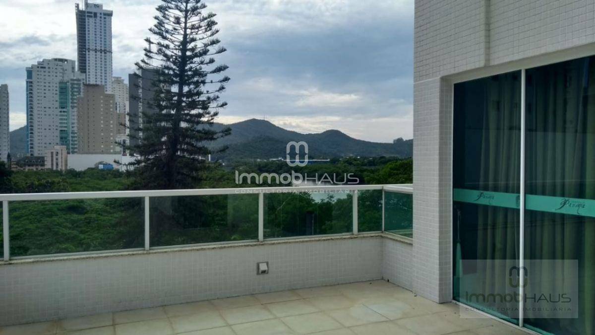 Apartamento à venda com 3 quartos, 132m² - Foto 10