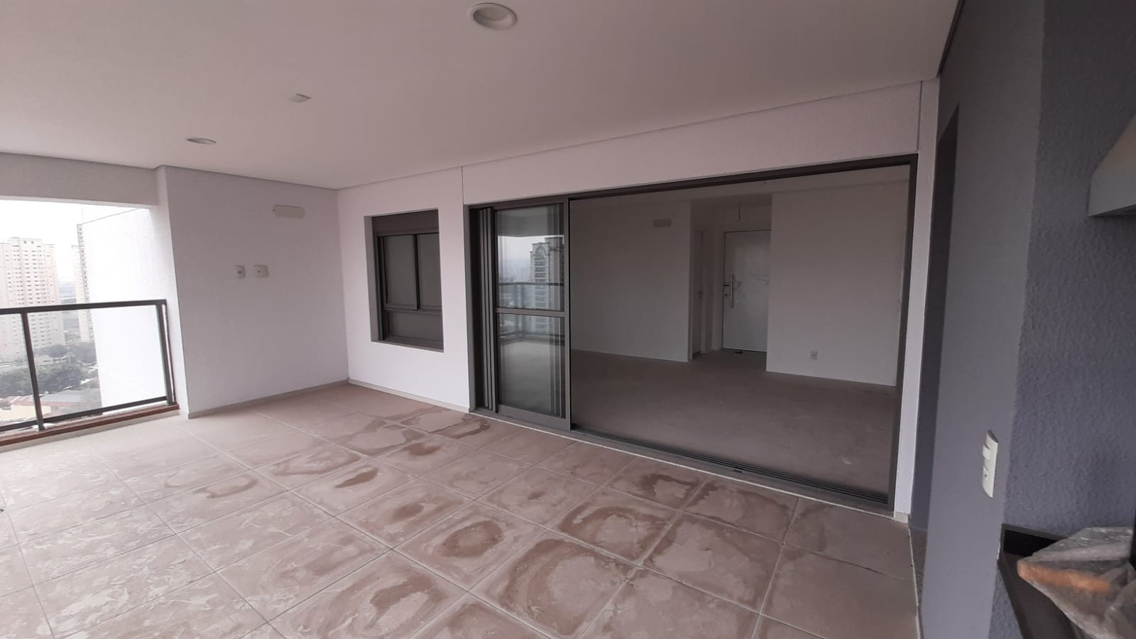 Apartamento à venda com 2 quartos, 105m² - Foto 13