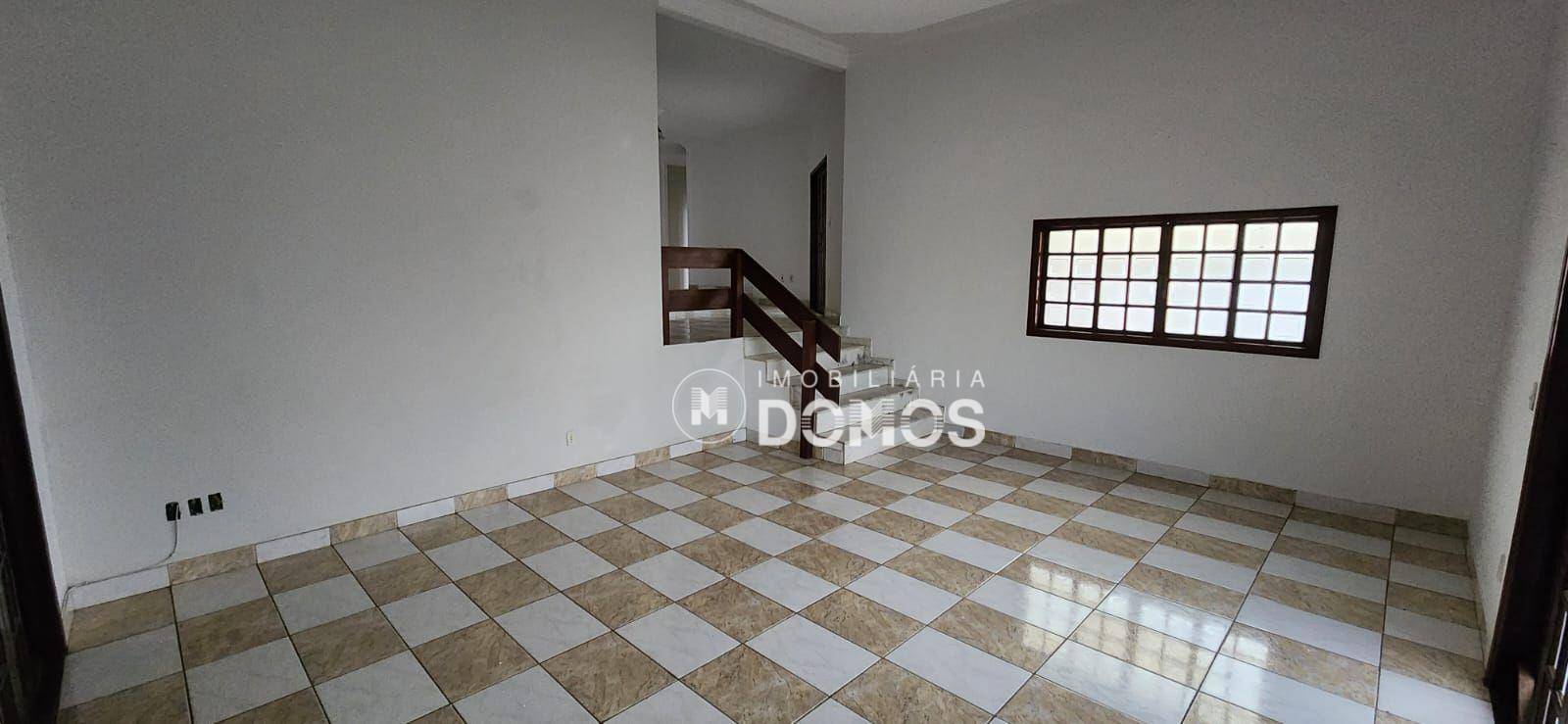 Casa à venda com 3 quartos, 280m² - Foto 13