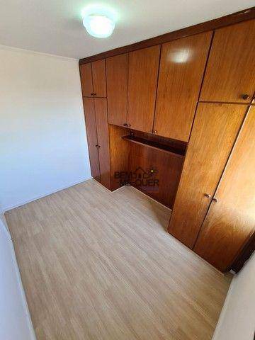 Apartamento à venda com 2 quartos, 54m² - Foto 10