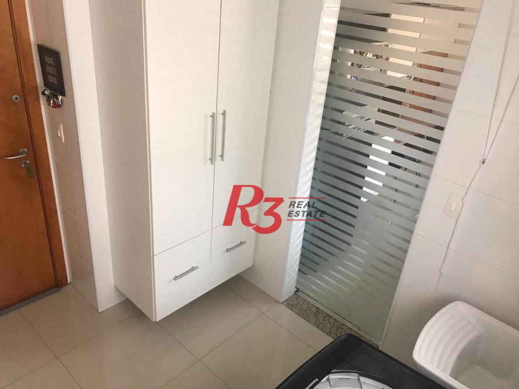 Apartamento à venda com 2 quartos, 74m² - Foto 17