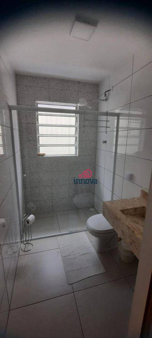 Sobrado à venda com 3 quartos, 163m² - Foto 35