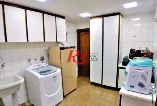 Sobrado à venda com 3 quartos, 230m² - Foto 2