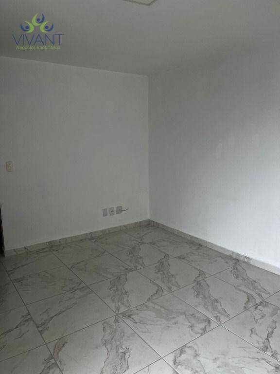 Apartamento à venda com 3 quartos, 70M2 - Foto 8