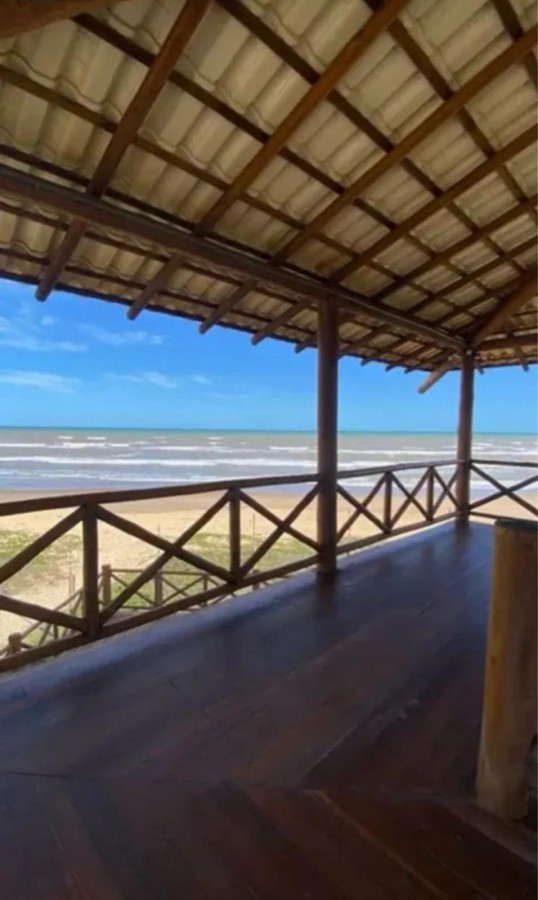 Terreno, 250 m² - Foto 13