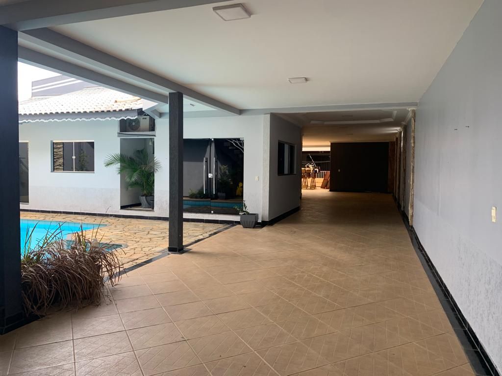 Casa à venda com 6 quartos, 550m² - Foto 54