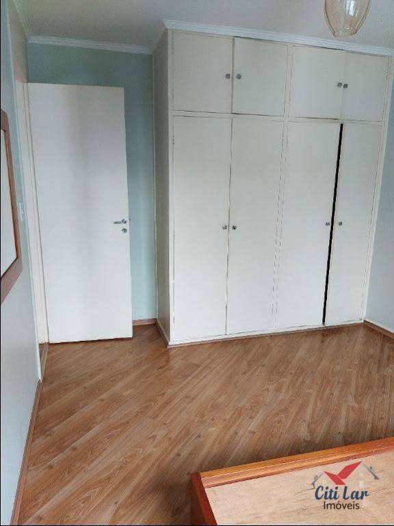 Apartamento para alugar com 2 quartos, 70m² - Foto 23