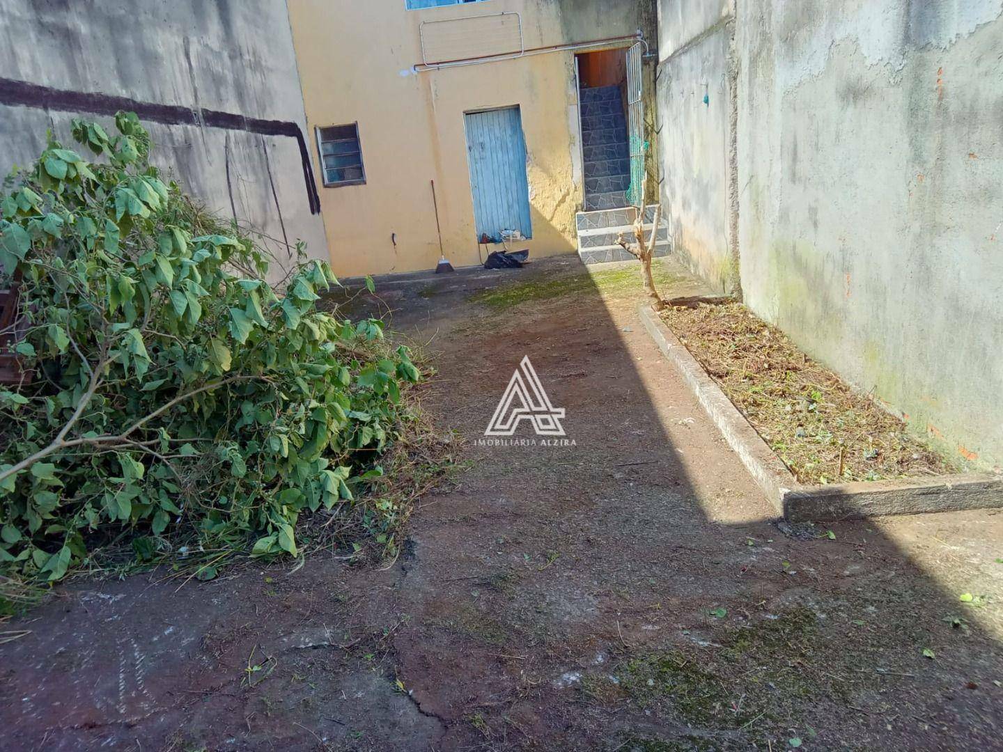 Sobrado à venda com 2 quartos, 300m² - Foto 27