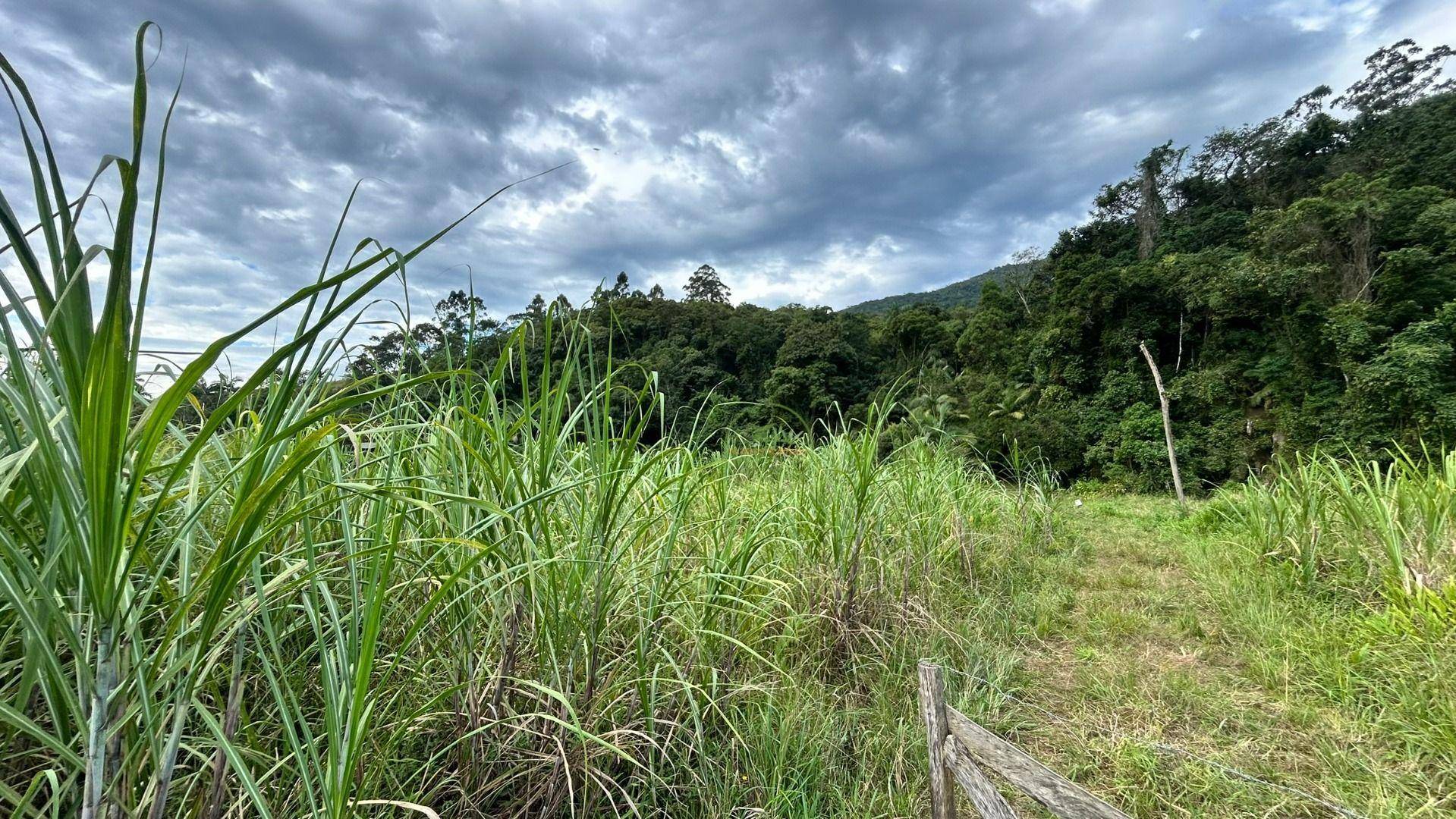 Terreno, 55 m² - Foto 11