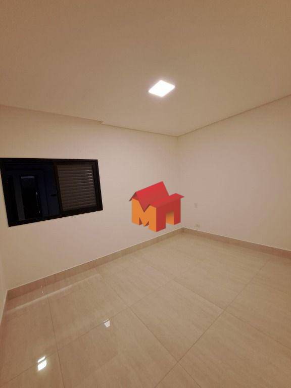 Casa à venda com 3 quartos, 160m² - Foto 22