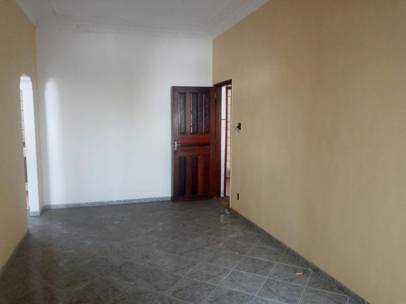 Apartamento para alugar - Foto 1