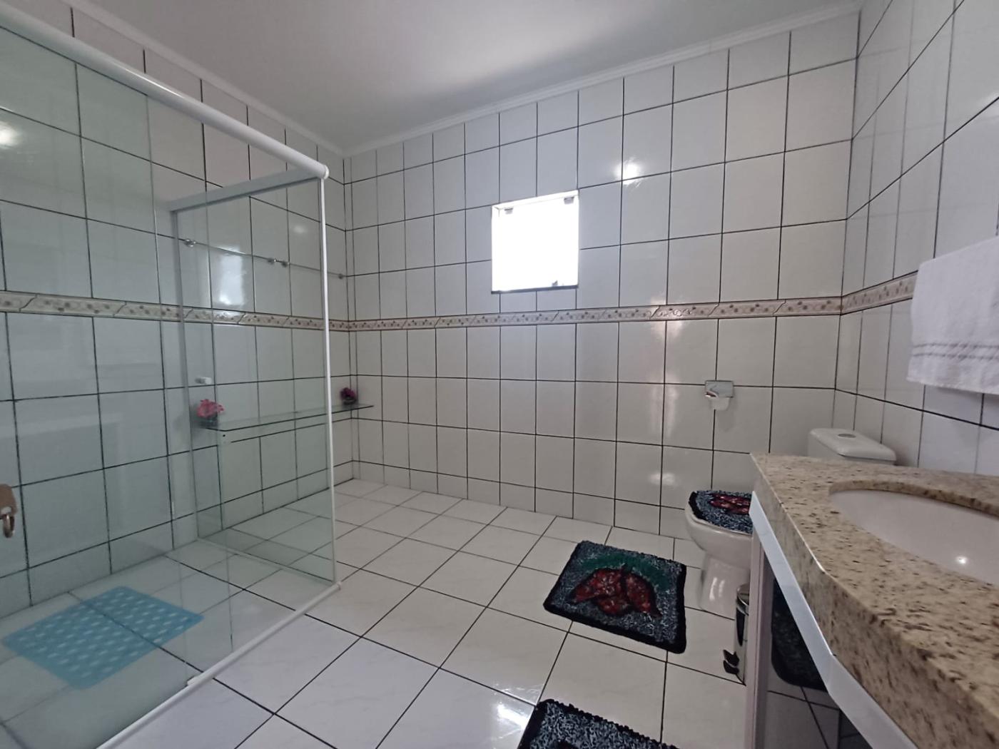 Sobrado à venda com 3 quartos, 160m² - Foto 46