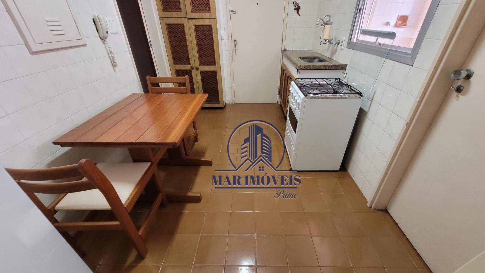 Apartamento à venda com 3 quartos, 110m² - Foto 13