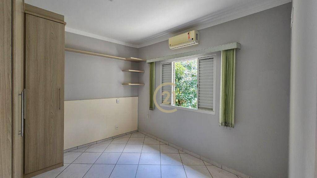 Chácara à venda com 5 quartos, 660m² - Foto 11