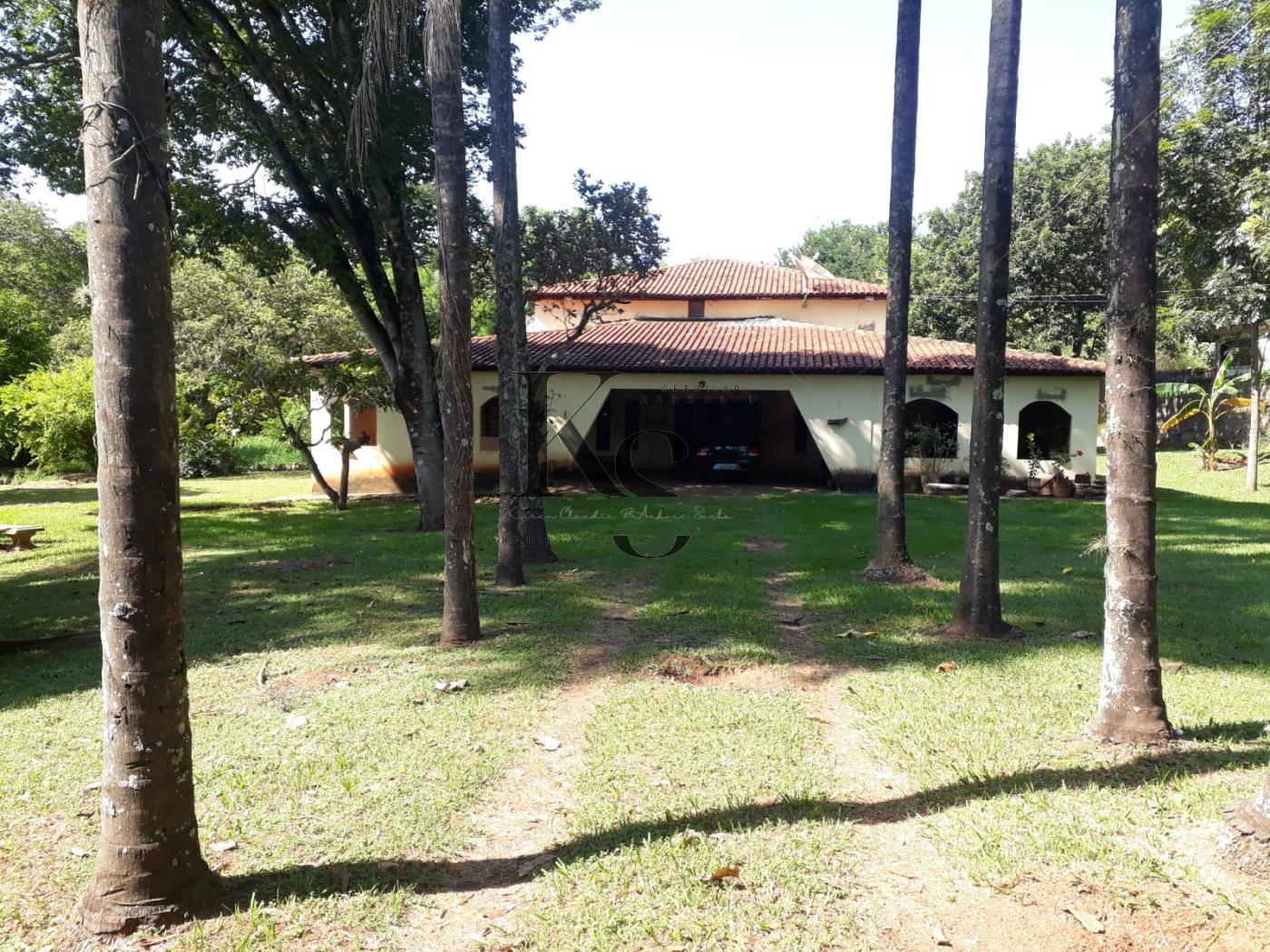 Fazenda à venda com 3 quartos, 5629m² - Foto 13