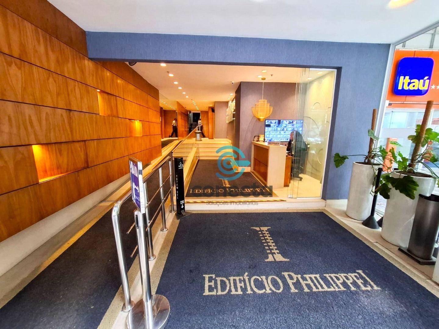 Sala-Conjunto, 137 m² - Foto 1