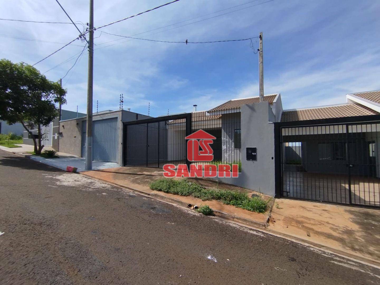 Terreno à venda, 160M2 - Foto 7