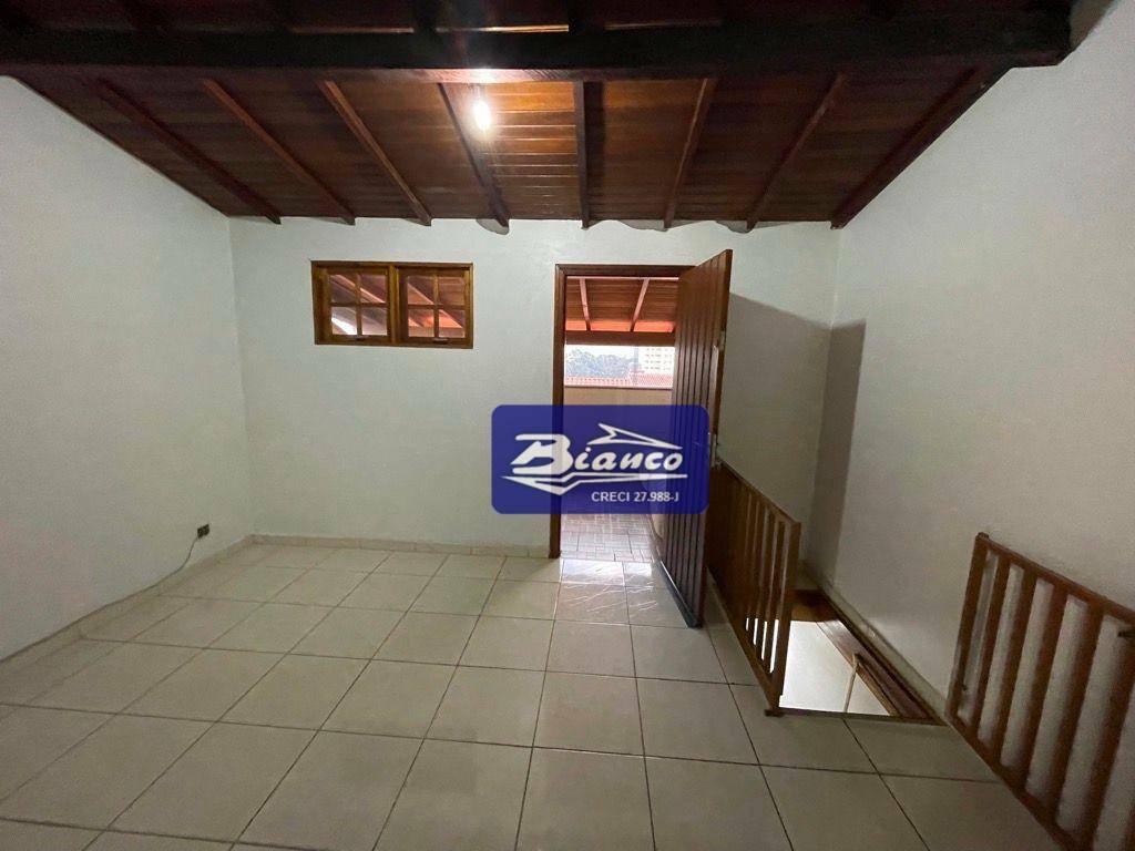 Sobrado à venda com 3 quartos, 158m² - Foto 19