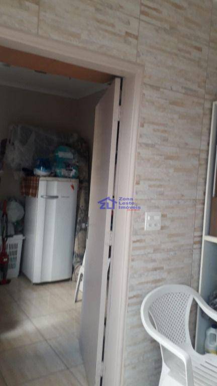 Sobrado à venda com 3 quartos, 139m² - Foto 35