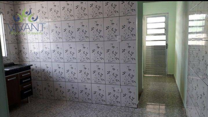 Sobrado à venda com 4 quartos, 330M2 - Foto 24