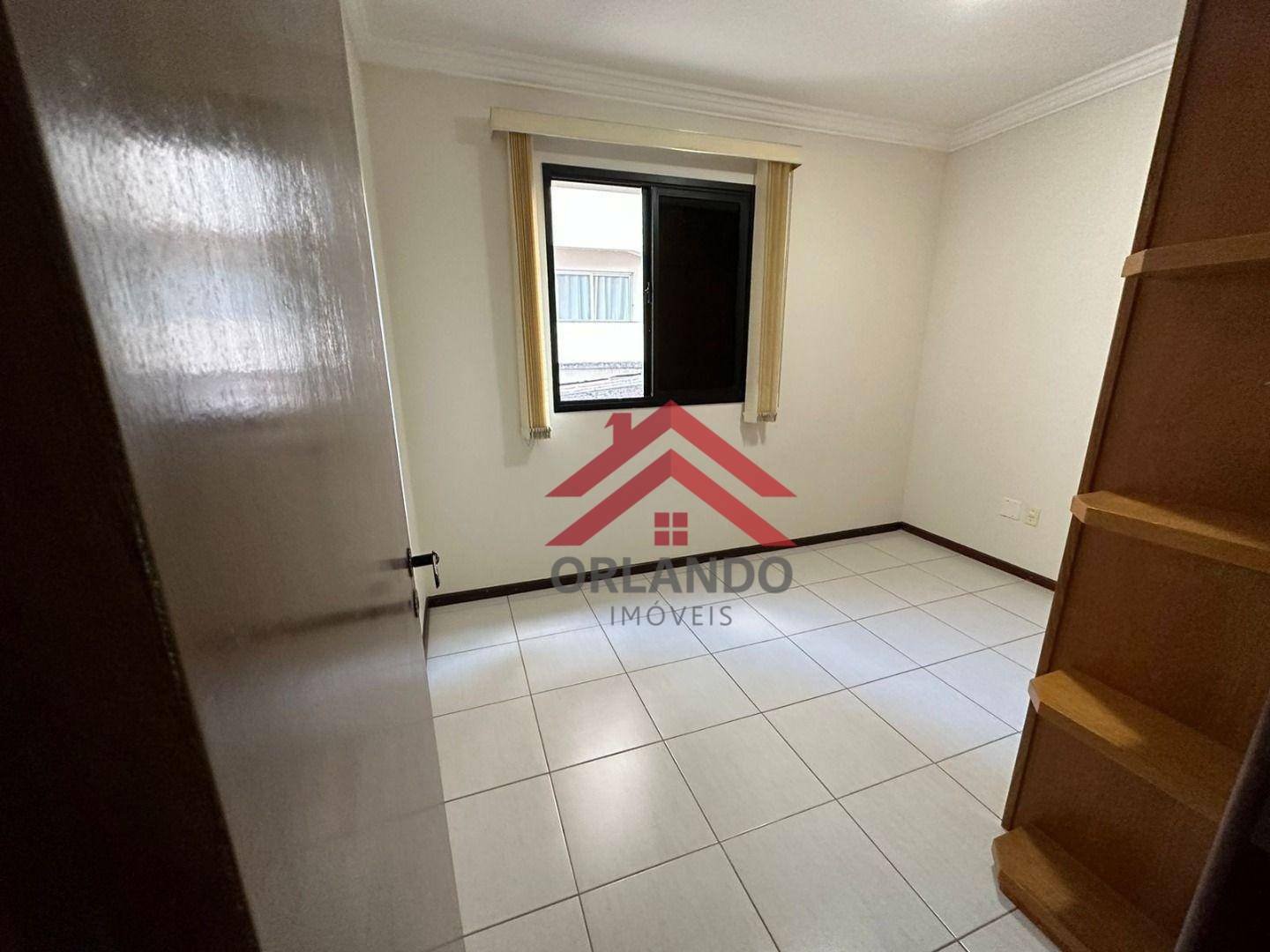 Apartamento à venda com 3 quartos, 85m² - Foto 8