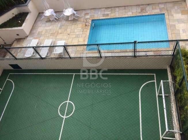 Apartamento à venda com 3 quartos, 107m² - Foto 15