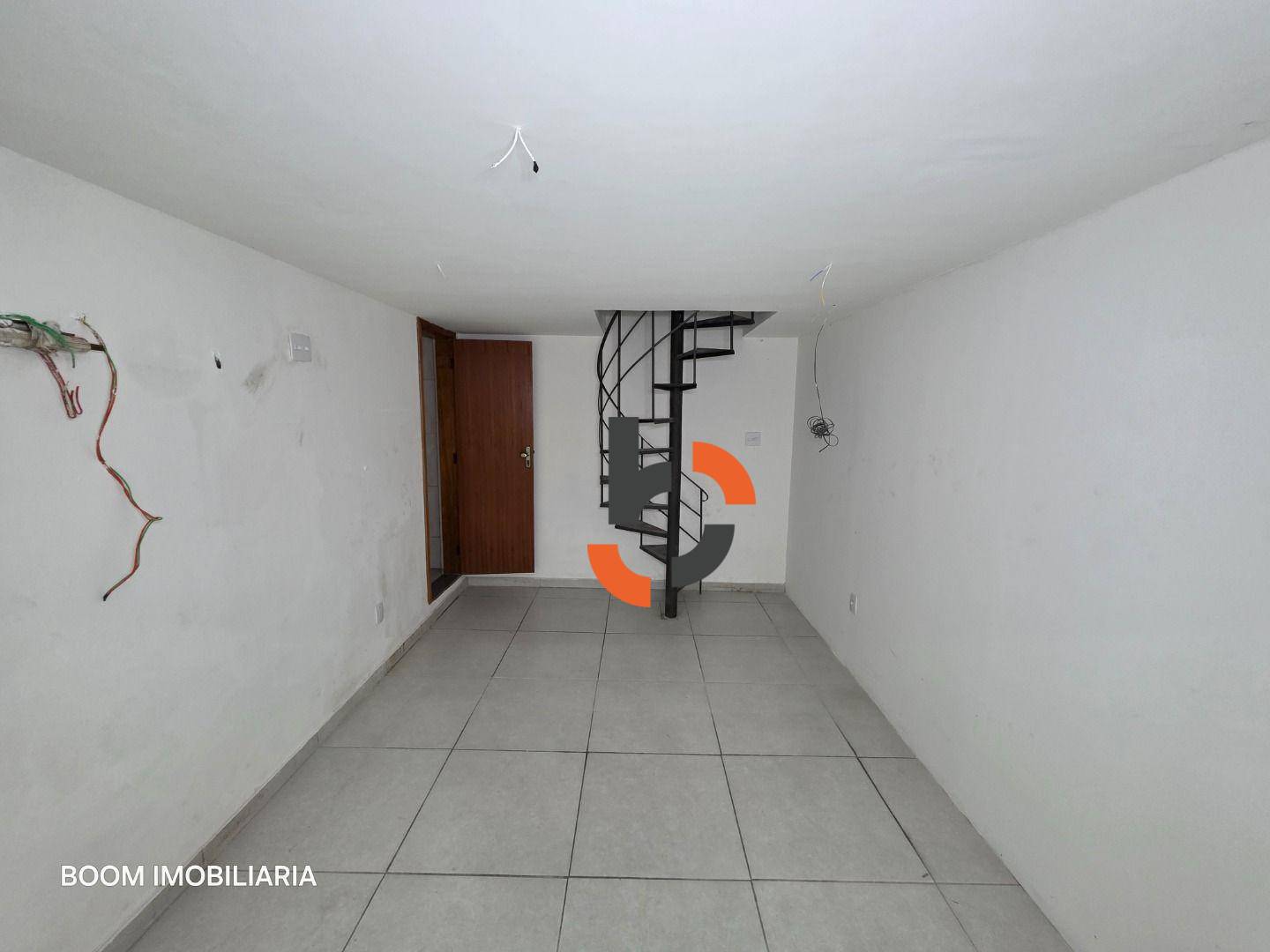 Loja-Salão para alugar, 30m² - Foto 2