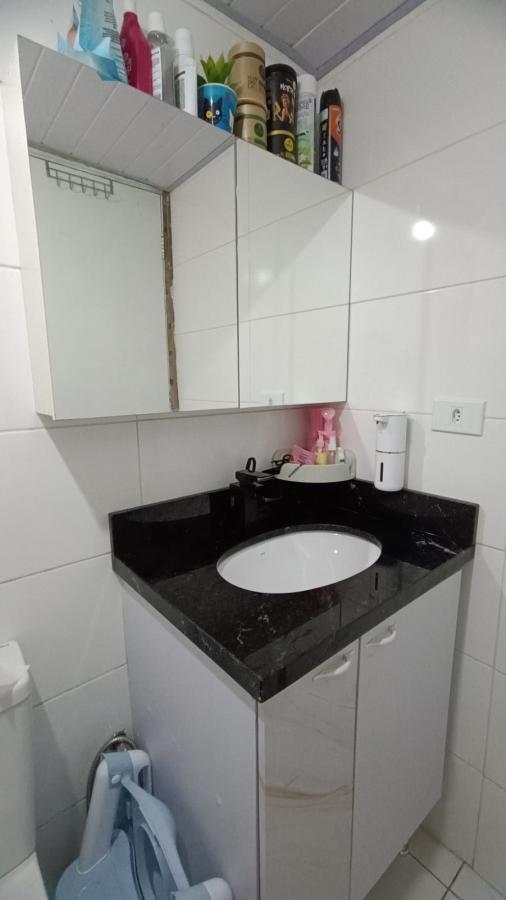 Apartamento à venda com 2 quartos, 48m² - Foto 22